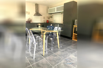 location maison janville-sur-juine 91510