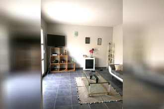 location maison janville-sur-juine 91510
