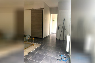 location maison janville-sur-juine 91510