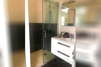 location maison janville-sur-juine 91510