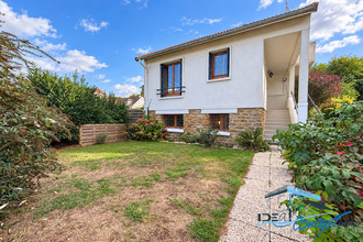 location maison janville-sur-juine 91510