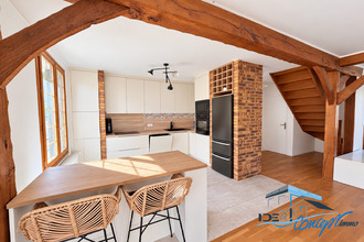 location maison janville-sur-juine 91510