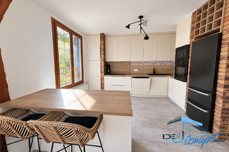 location maison janville-sur-juine 91510