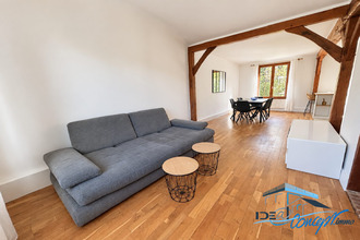location maison janville-sur-juine 91510