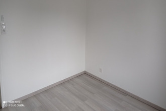 location maison janze 35150