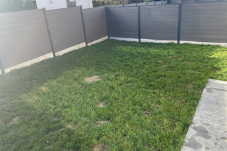 location maison janze 35150