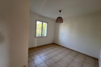 location maison jard-sur-mer 85520