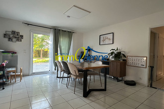 location maison jardres 86800