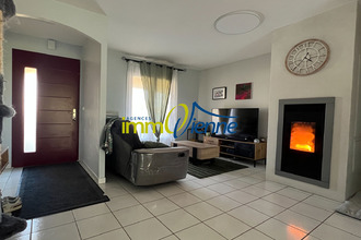 location maison jardres 86800