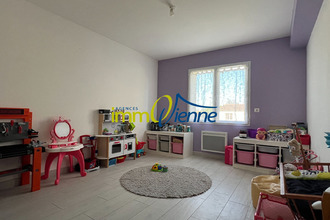 location maison jardres 86800