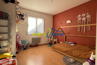 location maison jardres 86800