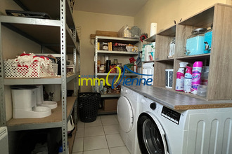 location maison jardres 86800