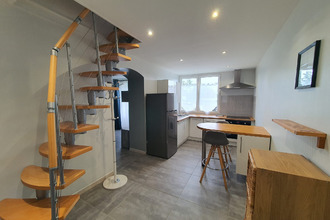 location maison jargeau 45150