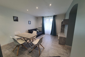 location maison jargeau 45150