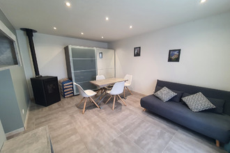 location maison jargeau 45150