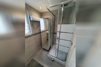 location maison jargeau 45150