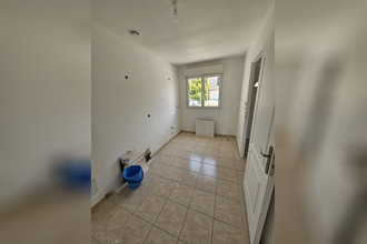 location maison jargeau 45150