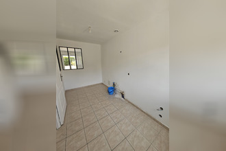 location maison jargeau 45150