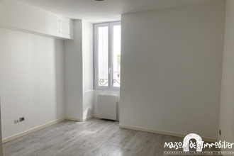 location maison jarnac 16200