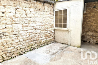 location maison jarnac 16200