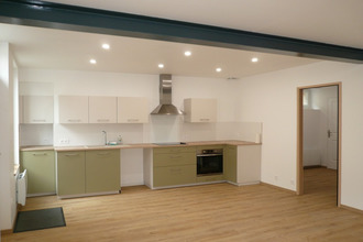 location maison jarnac 16200