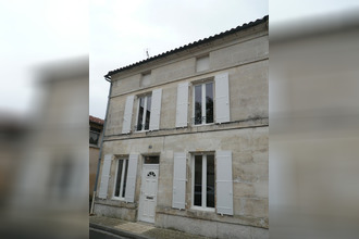 location maison jarnac 16200