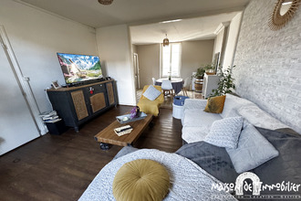 location maison jarnac 16200