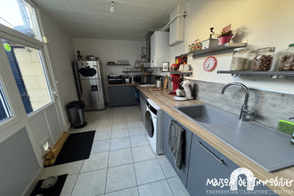 location maison jarnac 16200