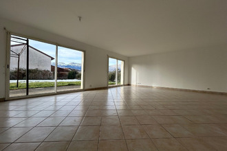 location maison jarrie 38560