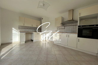 location maison jarrie 38560