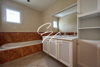 location maison jarrie 38560