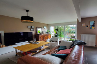 location maison jarville-la-malgrange 54140