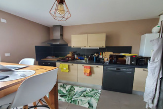 location maison jarville-la-malgrange 54140