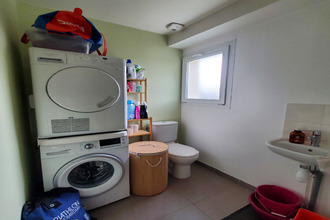 location maison jarville-la-malgrange 54140