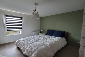 location maison jarville-la-malgrange 54140