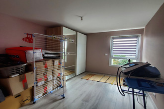 location maison jarville-la-malgrange 54140