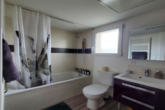 location maison jarville-la-malgrange 54140