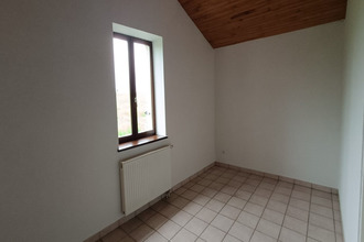 location maison jas 42110