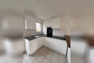 location maison jaunay-clan 86130