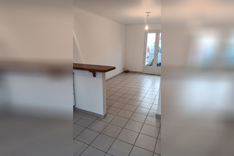 location maison jaunay-clan 86130