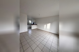 location maison jaunay-clan 86130