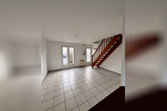 location maison jaunay-clan 86130