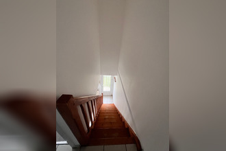 location maison jaunay-clan 86130