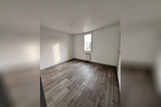 location maison jaunay-clan 86130