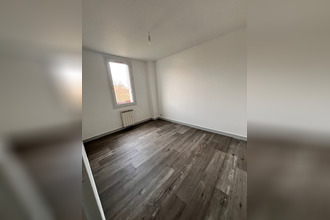 location maison jaunay-clan 86130