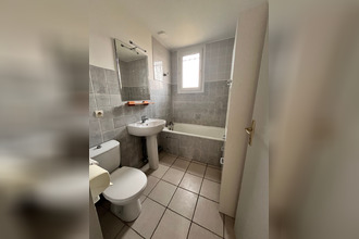 location maison jaunay-clan 86130