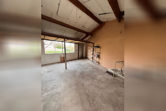 location maison jaunay-clan 86130