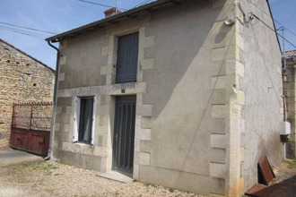 location maison jaunay-clan 86130