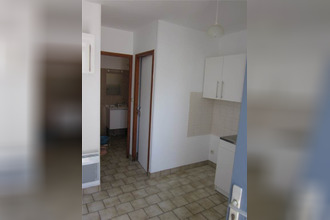 location maison jaunay-clan 86130
