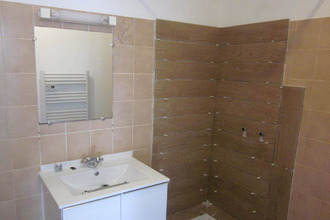 location maison jaunay-clan 86130